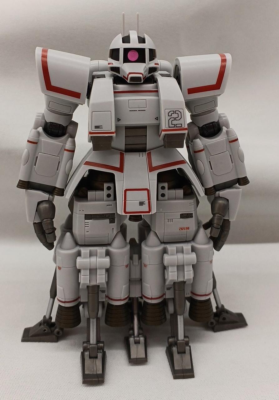 BANDAI - 高速機動型ザク BANDAI|高速機動型ザク|HARDOFFオフモール（オフモ