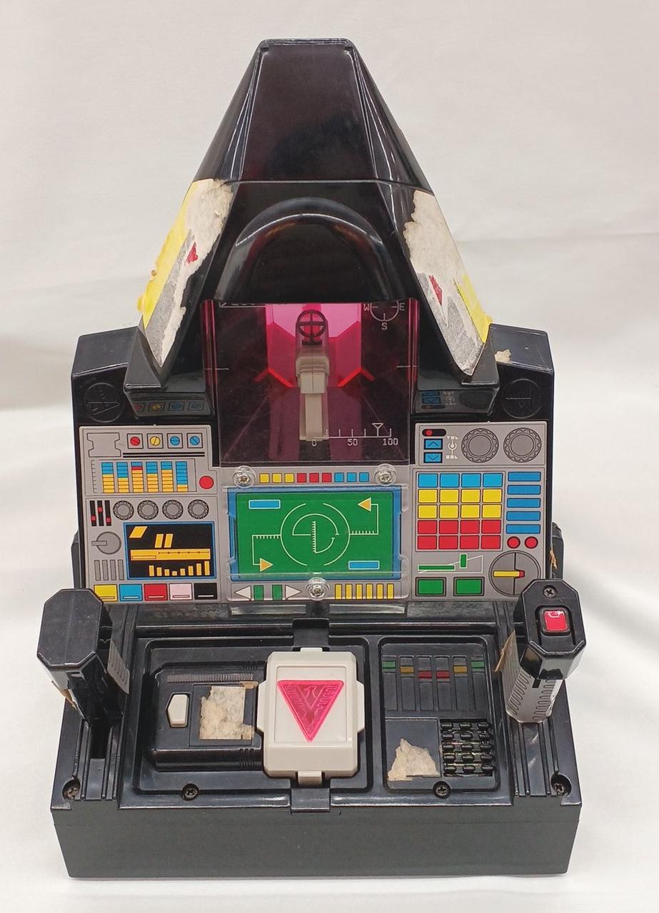 キズ、汚れ、劣化、シール剥がれあり