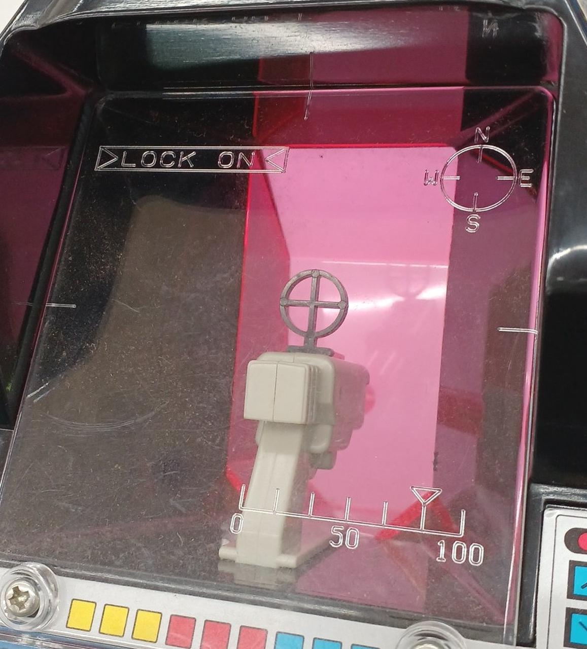 キズ、汚れあり