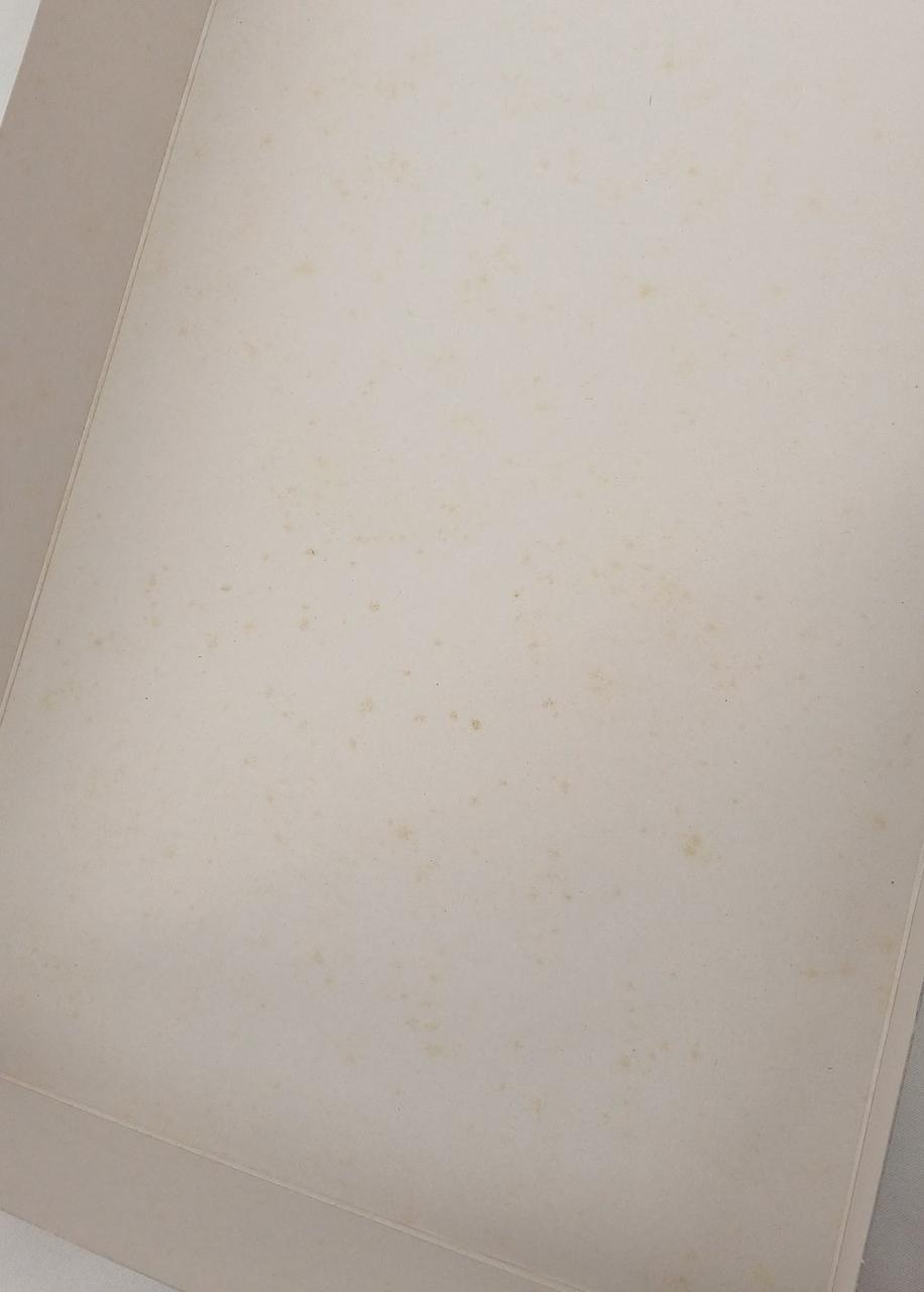 蓋裏面汚れあり