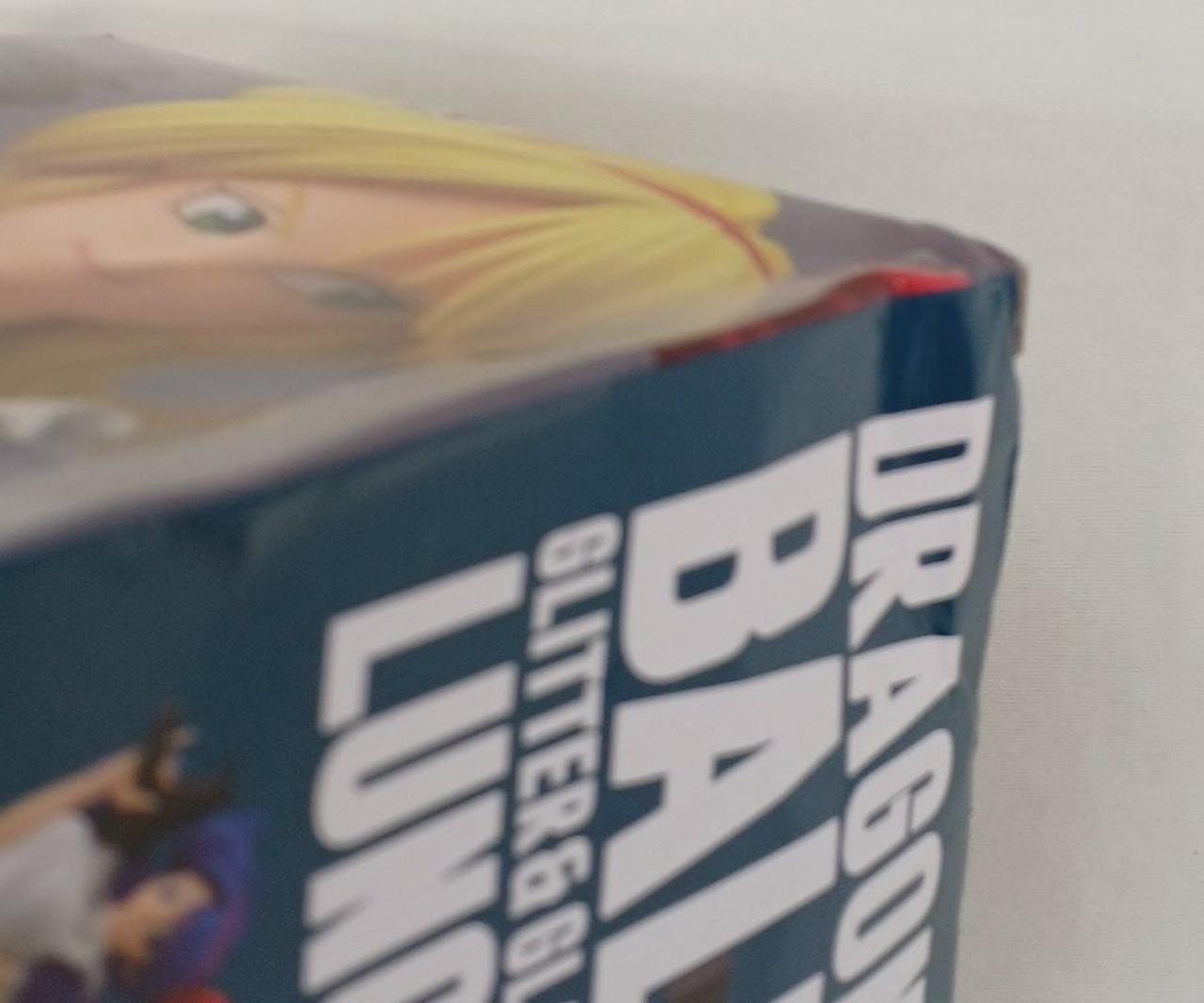 潰れ詳細画像です