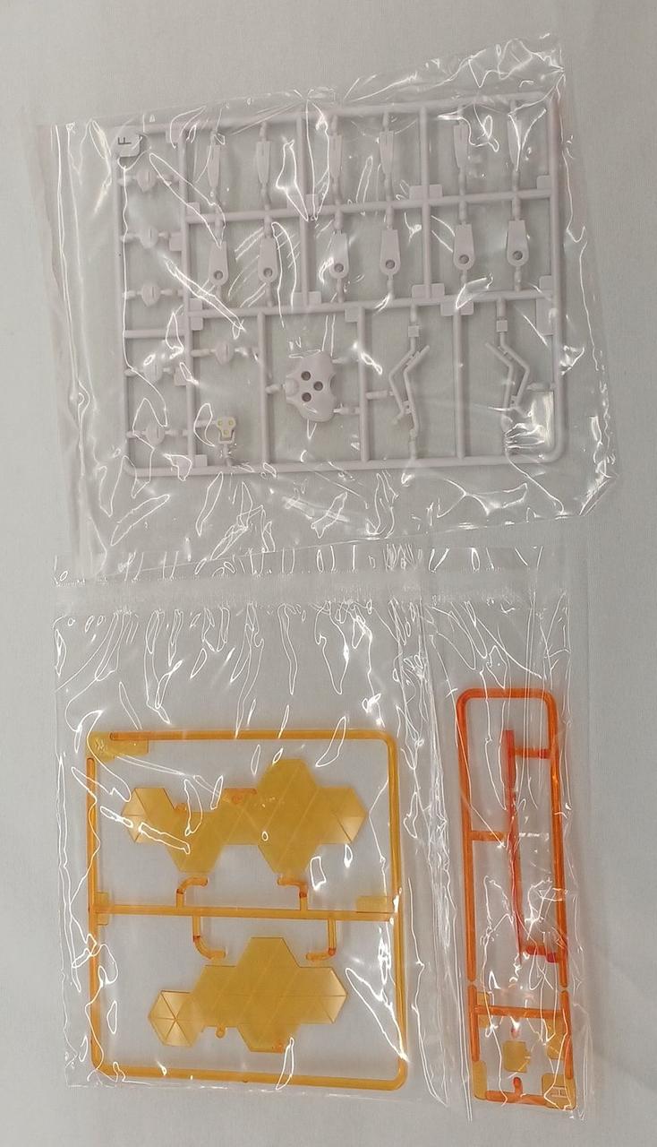 ベトベター　アーボ　ゴルバット　トサキント　エラーカード　4枚セット カードダスEX DX龍召機甲ドラグバイザー対応 仮面ライダー龍騎