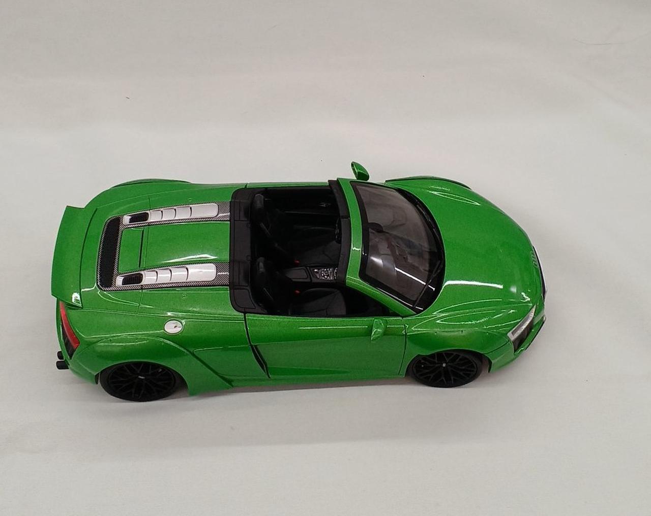 ウィングとれやすいです