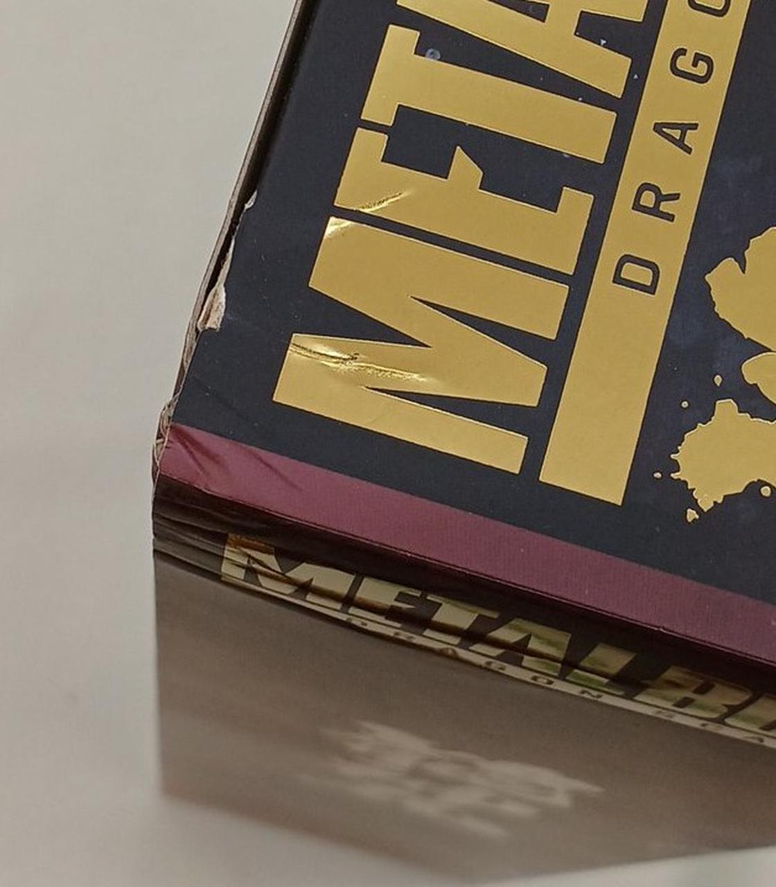 上部潰れあります