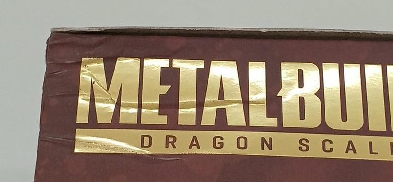 側面潰れあります