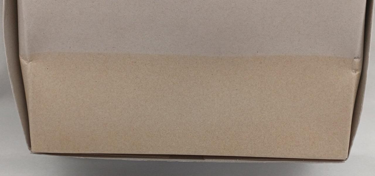 箱日焼け跡あり