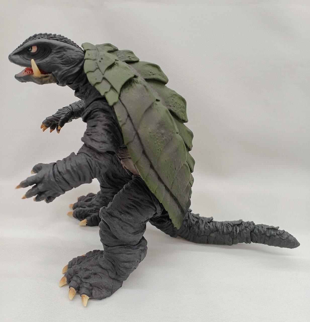 ラピッドモン　フィギュア Yahoo!オークション - デジモンテイマーズ ラピッドモン