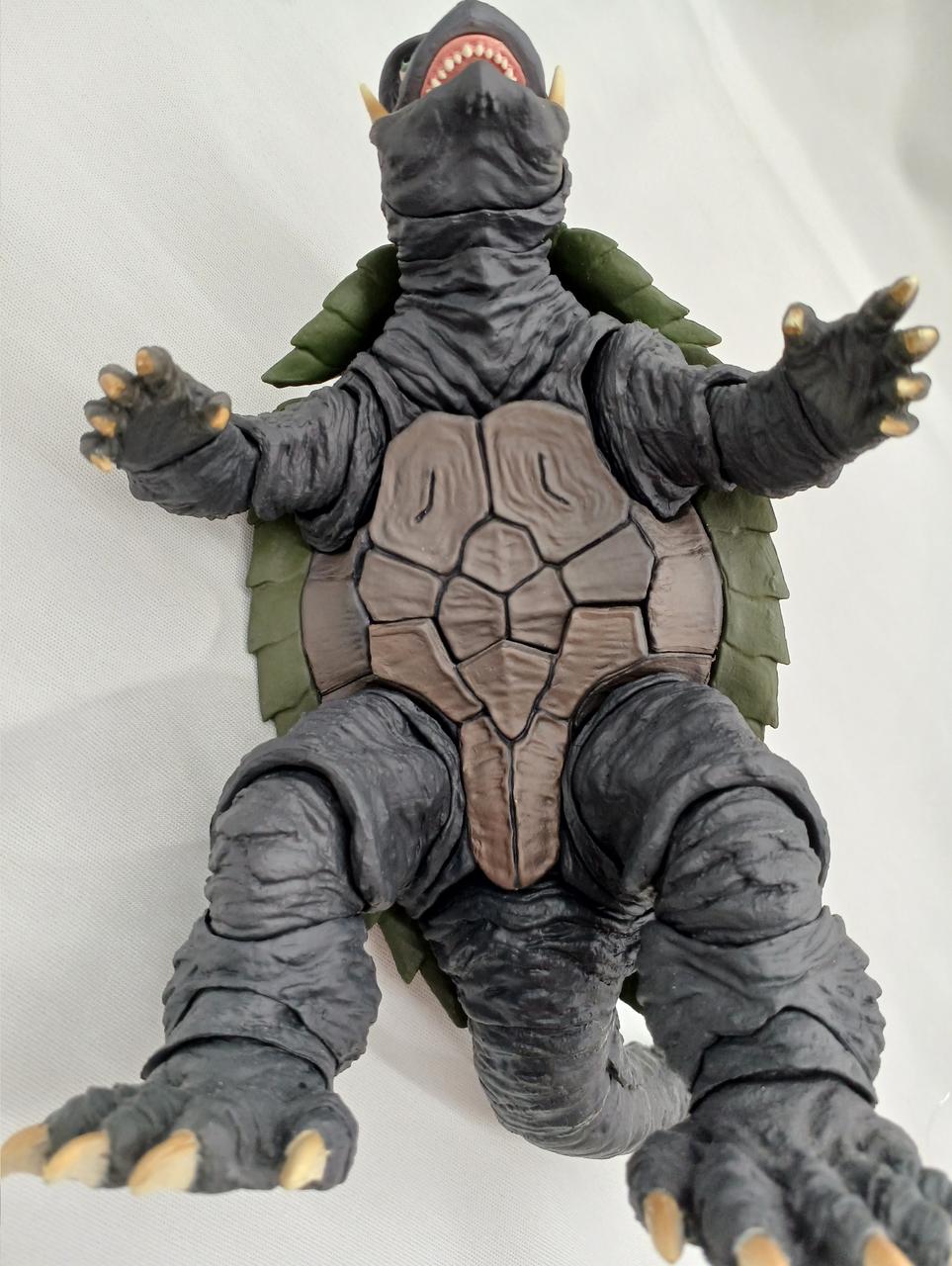 ラピッドモン　フィギュア Yahoo!オークション - デジモンテイマーズ ラピッドモン