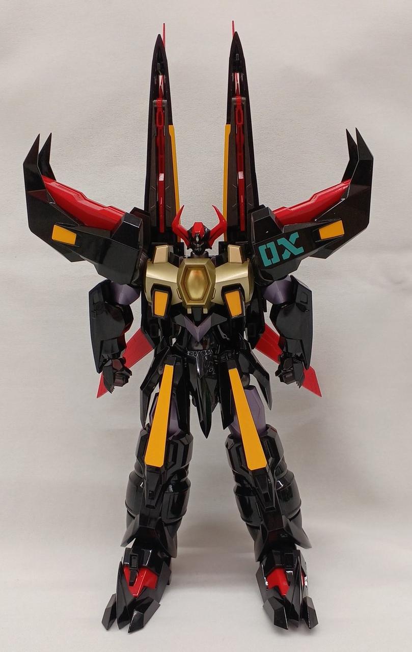 千値練|RIOBOT|HARDOFFオフモール（オフモ）|1080470000002086