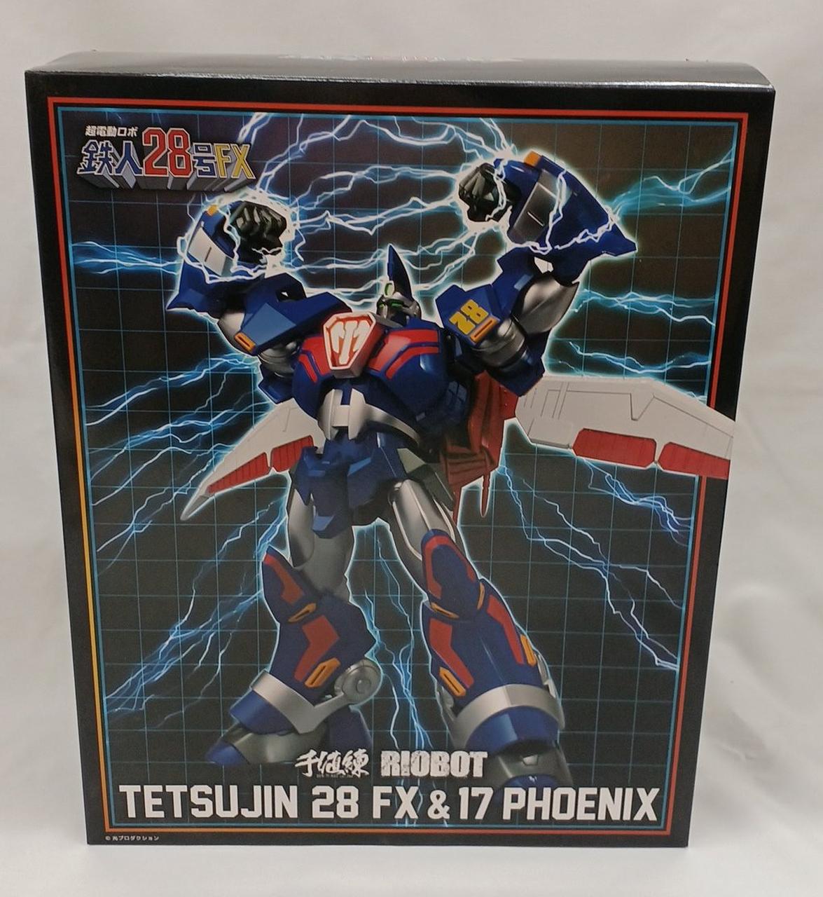 BOT グッズ 高品質 49mmボアアップガスケットセット ディオSR AF18 AF25