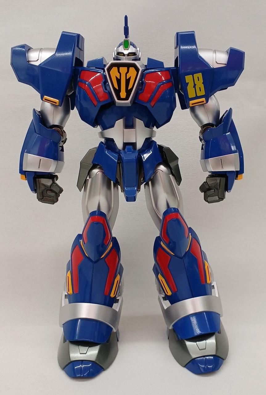 千値練|RIOBOT|HARDOFFオフモール（オフモ）|1080470000002087