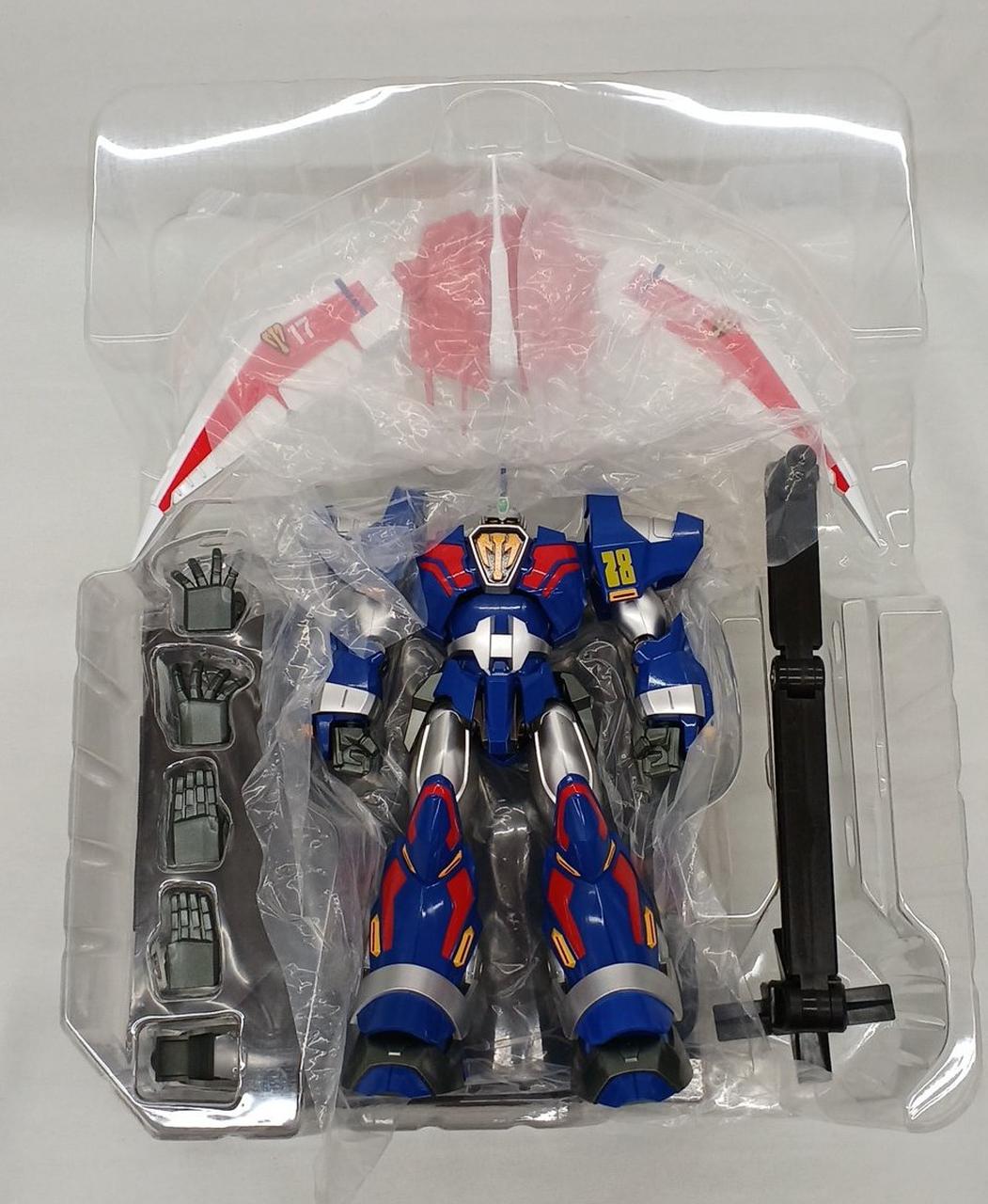 BOT グッズ 千値練|RIOBOT|HARDOFFオフモール（オフモ）|1080470000002087