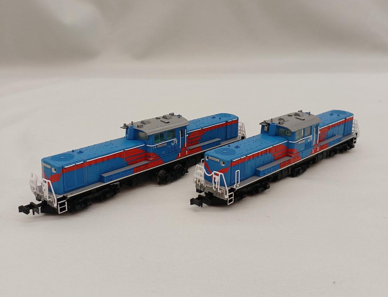 MICRO ACE A-4240 SLセット Nゲージ MICRO ACE A-4240 SLセット Nゲージ MICRO ACE A-4240 SLセット Nゲージ