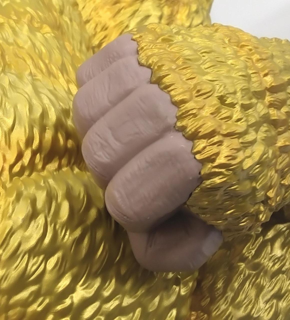 キズ、汚れあり