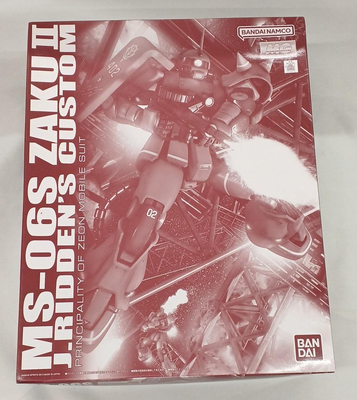 新品未使用 バンダイ 30MF まとめ売り バンダイ(BANDAI)|マジンガーZ 超合金|HARDOFFオフモール