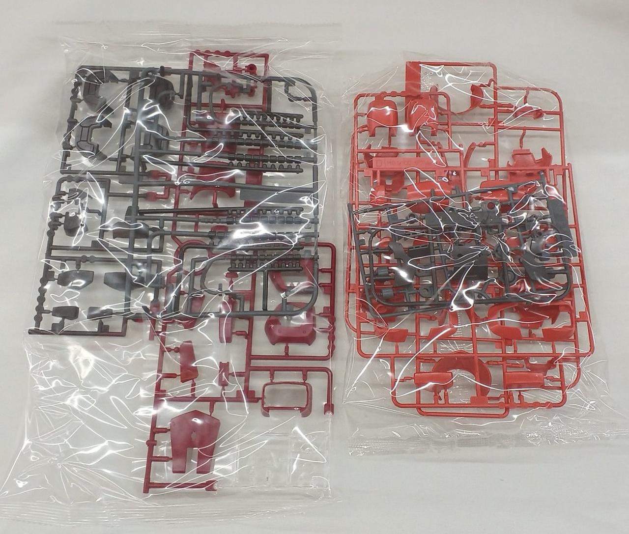 バンダイ(BANDAI)|ガンダム|HARDOFFオフモール（オフモ