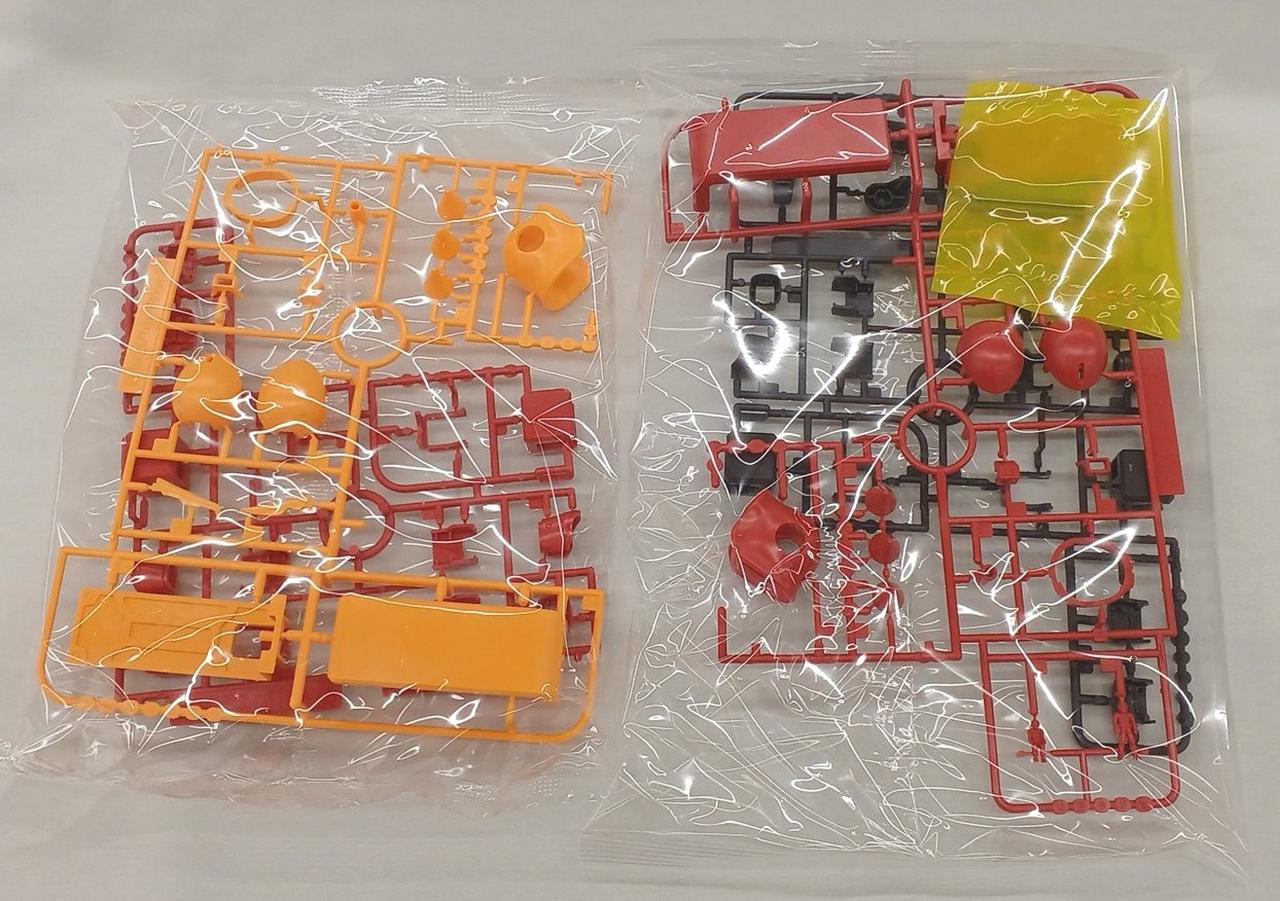 バンダイ(BANDAI)|ガンダム|HARDOFFオフモール（オフモ