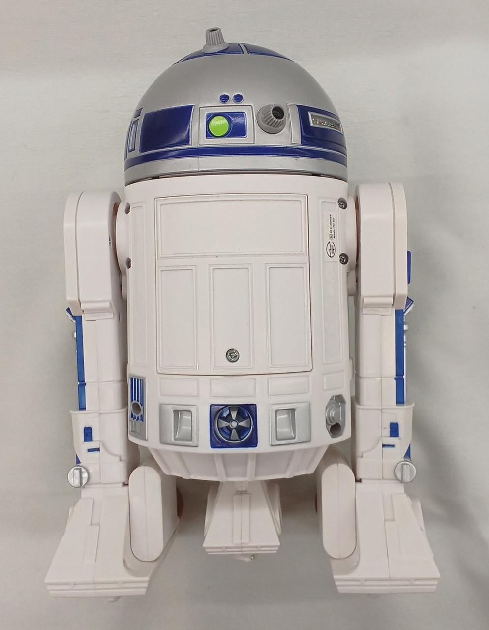 タカラトミー(TAKARA TOMY)|スターウォーズRC|【ハードオフ公式通販