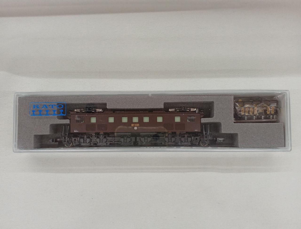 動作の確認済み