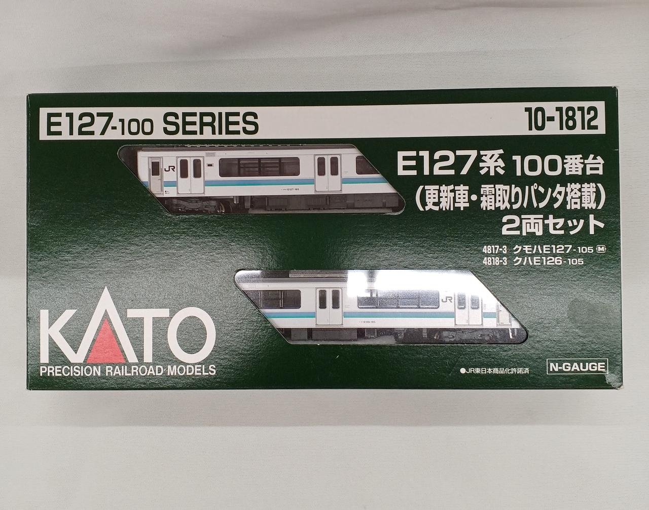 ケース、擦れキズ等あり