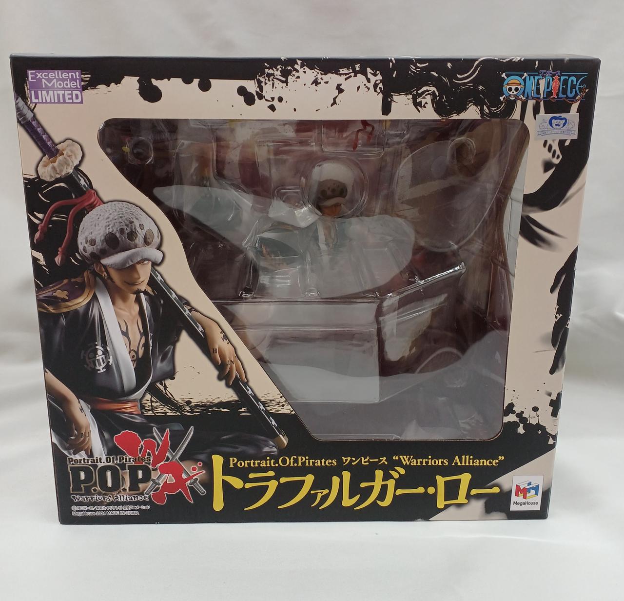 汚れ、擦れキズ等あり