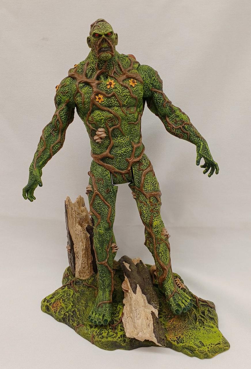 本体ベタつきあります。