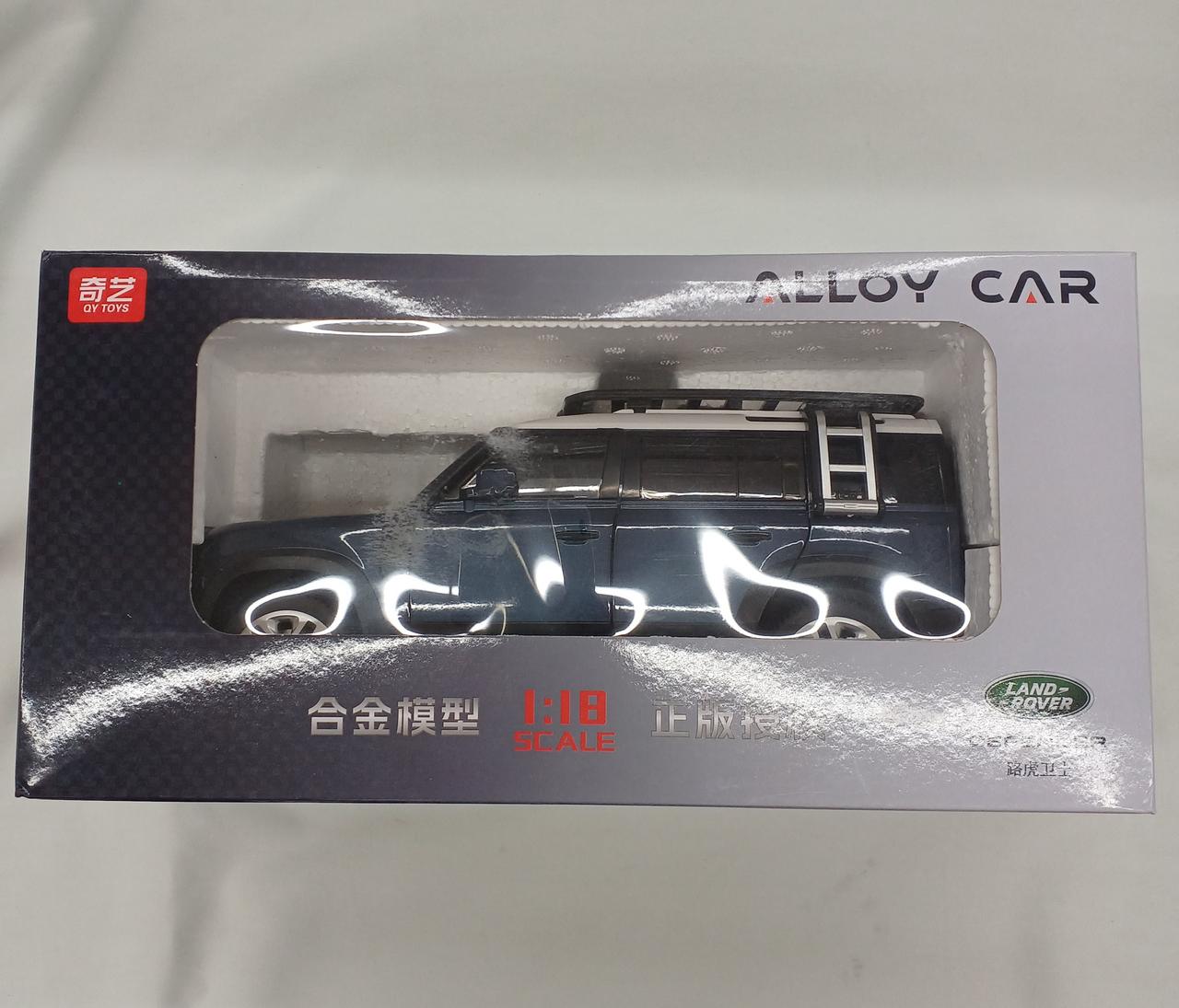 箱、擦れキズ、汚れあり。