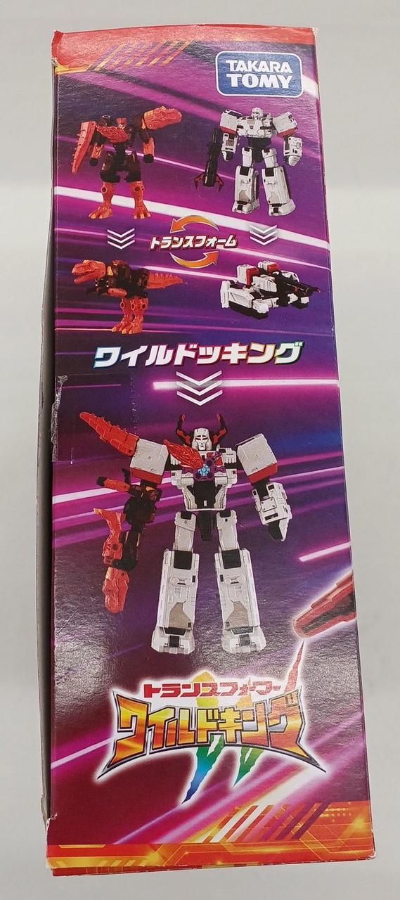 片側のみテープ切ってあります