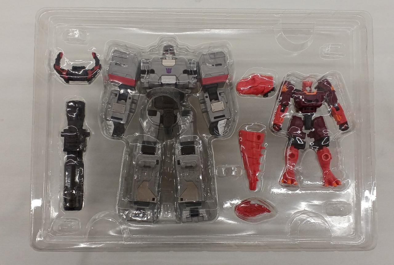 付属品全てあり