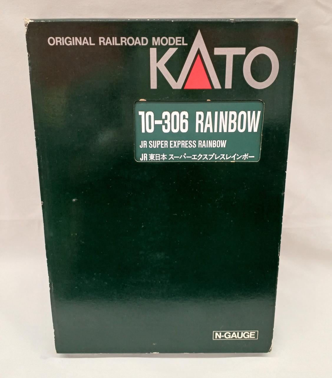 スリーブ、擦れキズ等のダメージ多めです