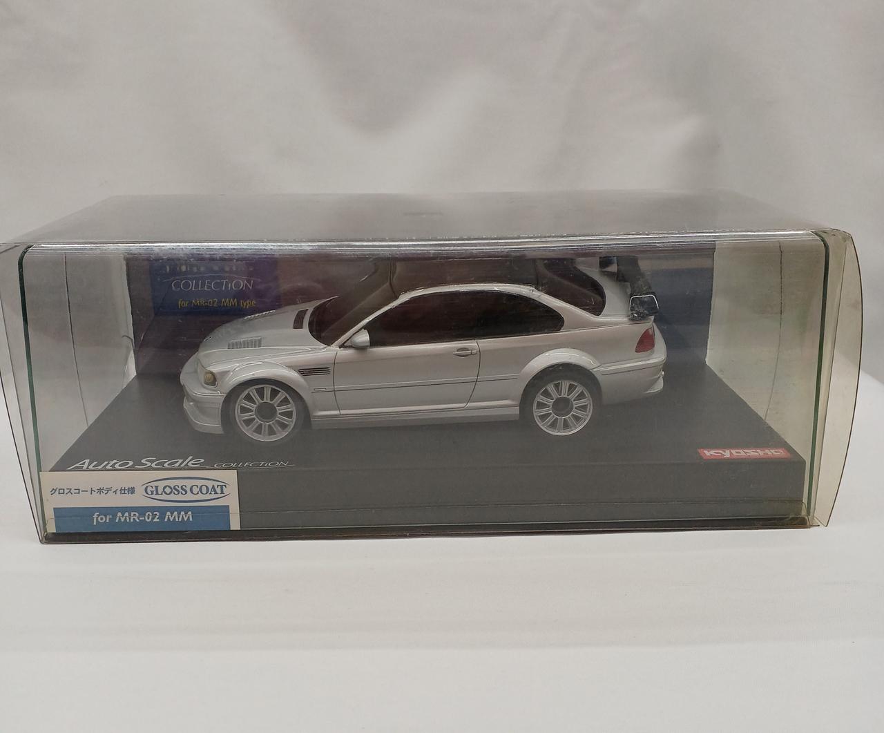 外ケース、擦れキズ汚れあり