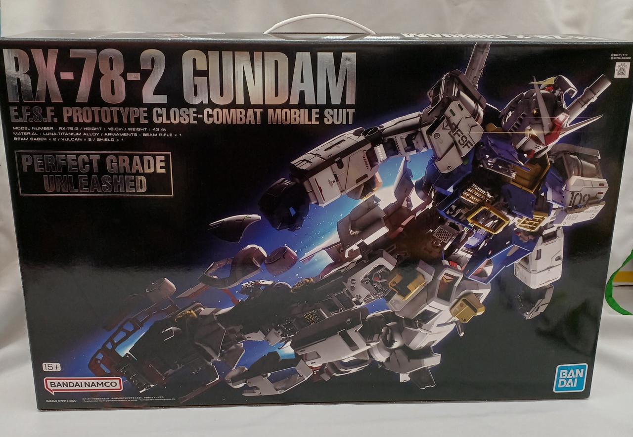 緩衝材を使ってよ発送となります。