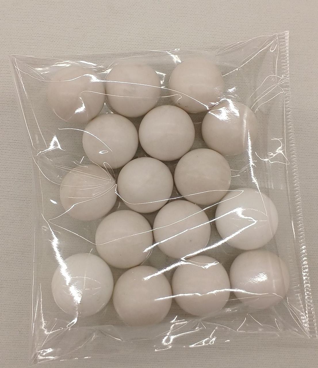 数は揃ってますがキズ、汚れあり