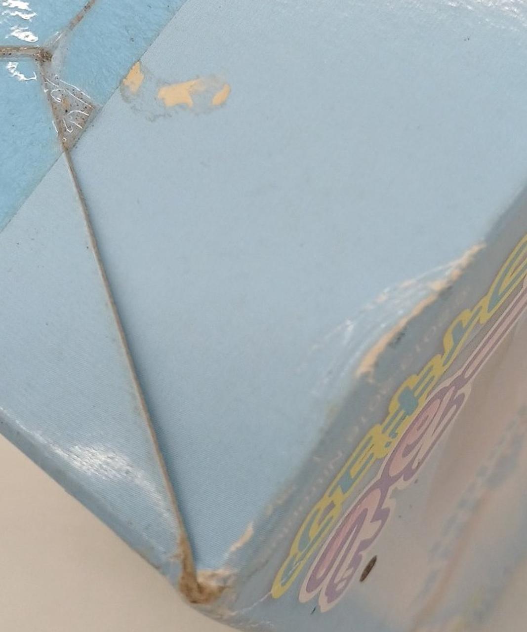 キズ、汚れあり