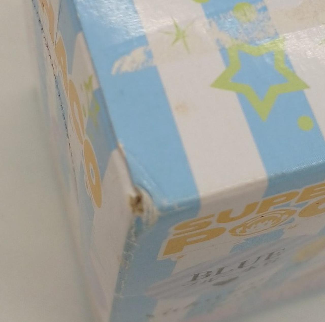 キズ、汚れあり