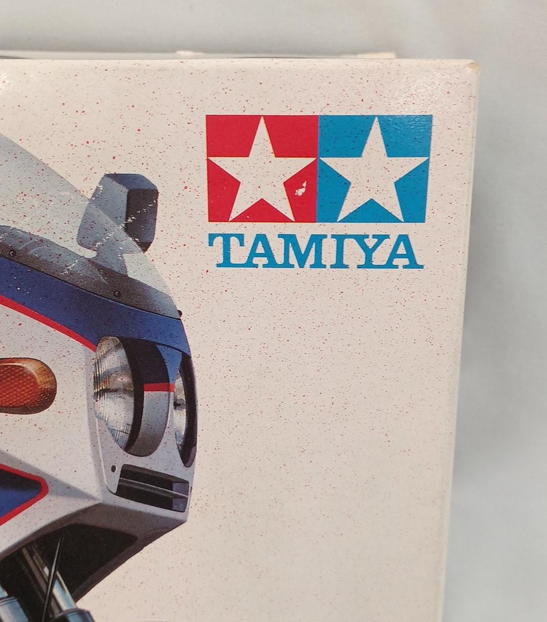 インク飛びあります。