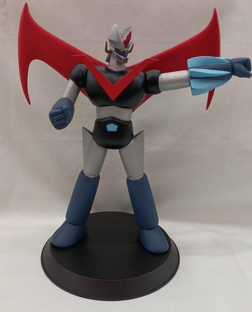 箱欠品、本体のみ