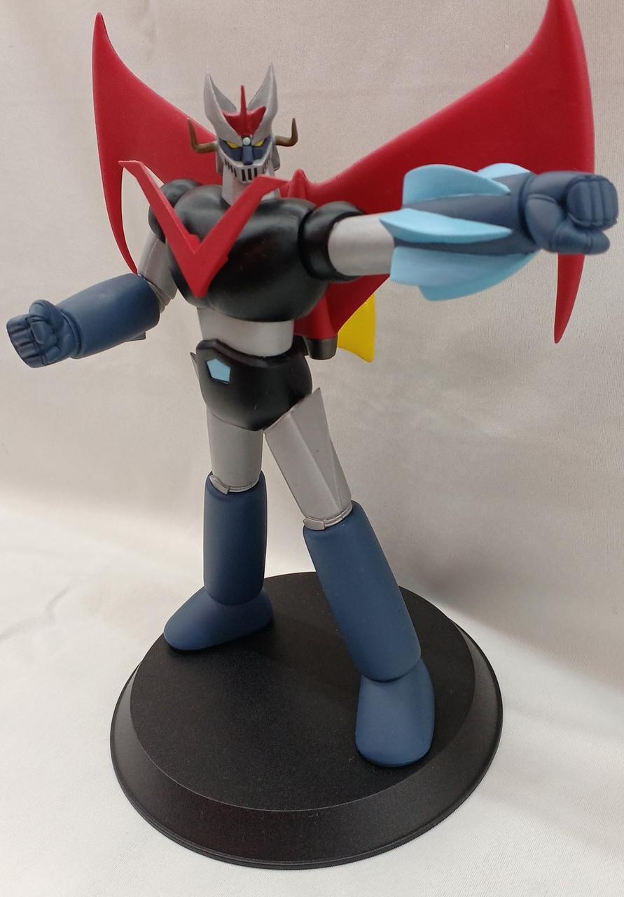 細かなキズあり