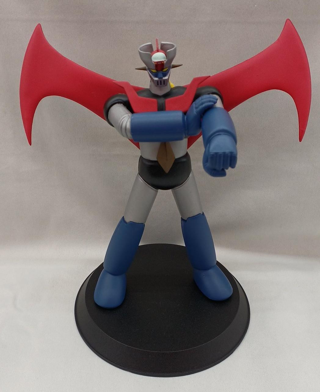 箱欠品、本体のみ