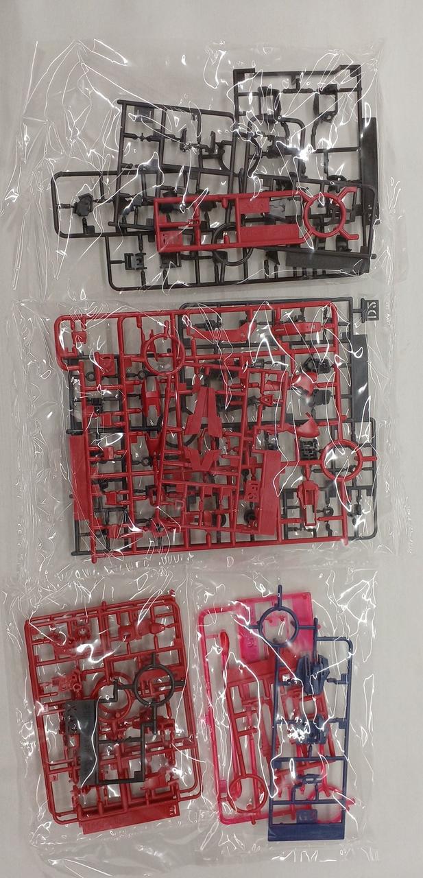 BANDAI|機動戦士ガンダム|HARDOFFオフモール（オフモ）|1080470000002758