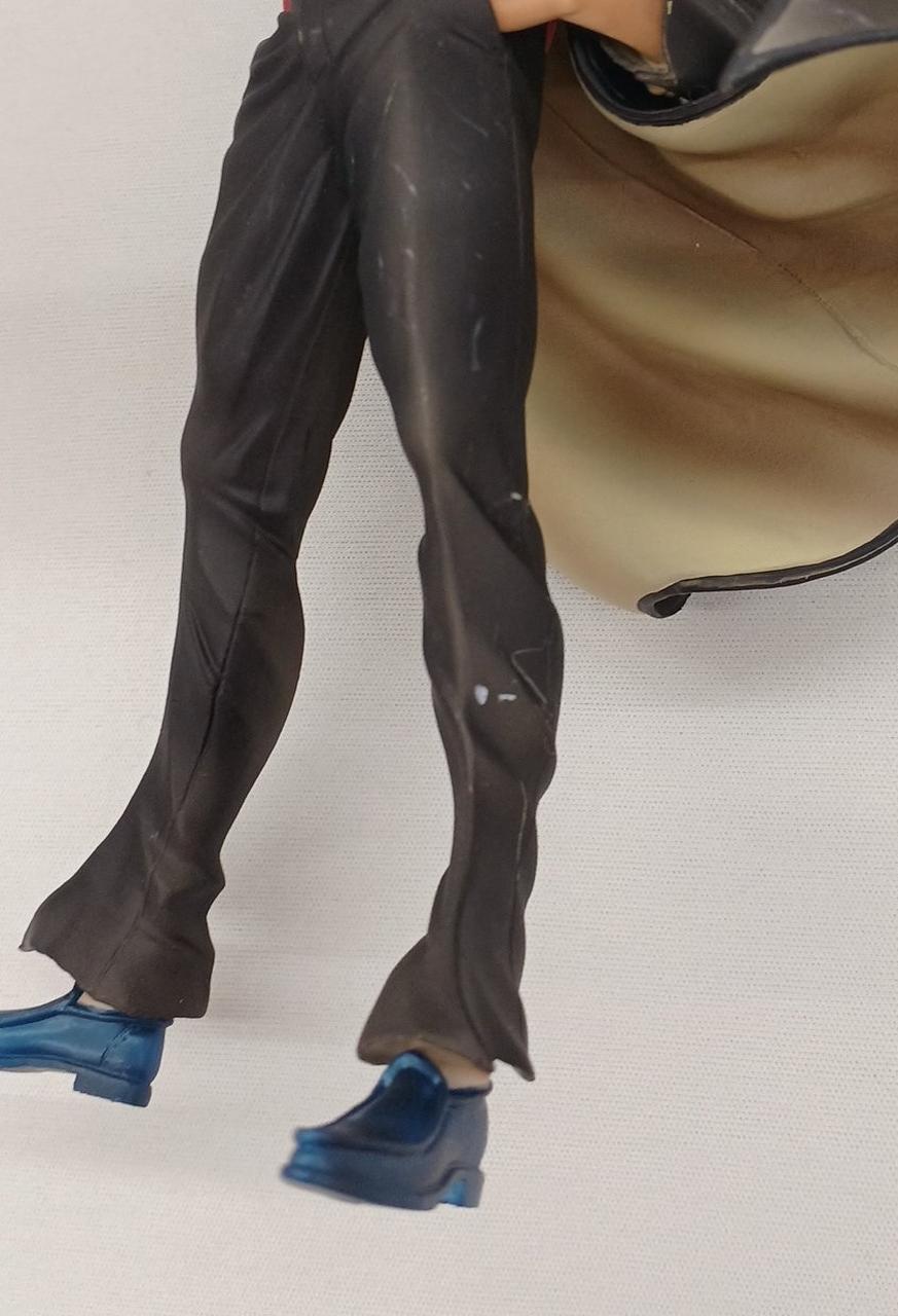 キズ、汚れあり