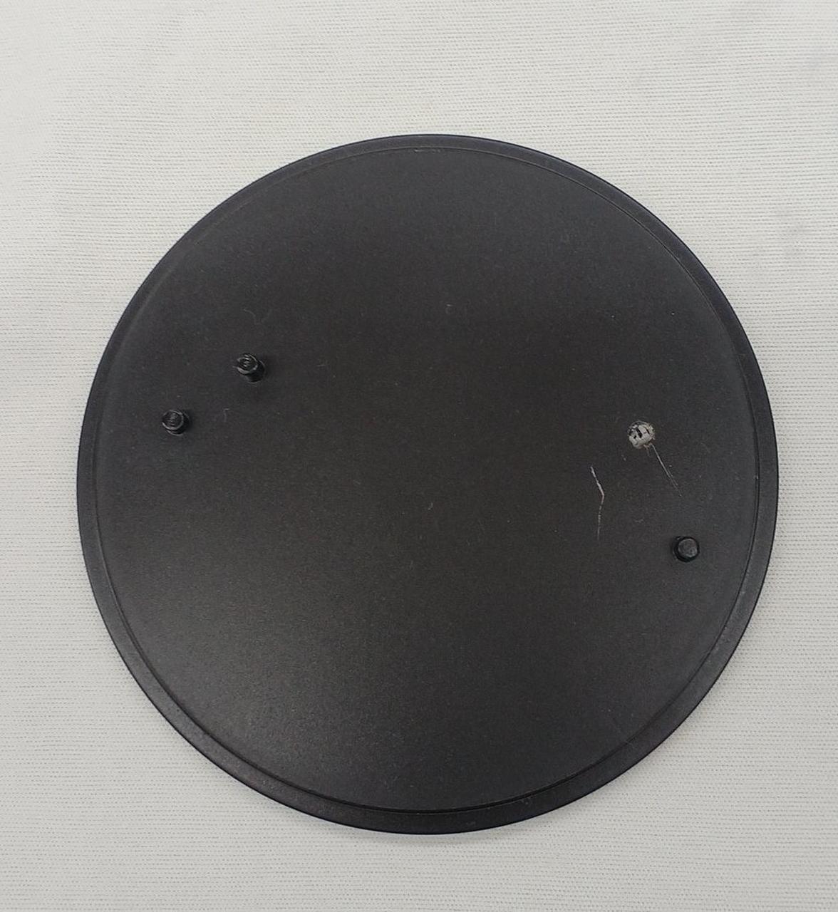 破損・キズあり