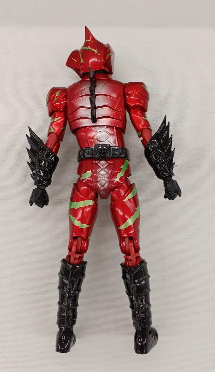 激レア‼️PB限定仮面ライダーアマゾンズセット 激レア‼️PB限定仮面ライダーアマゾンズセット 激レア‼️PB限定仮面