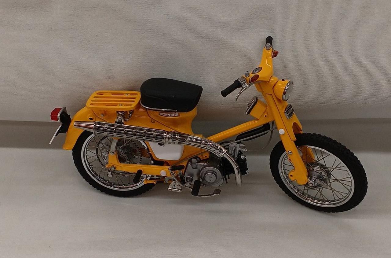 超渋・超珍・超美品・DRD4・ジョエルチェダー・10フィン・お探しの方は今すぐ！ EBBRO|10/1スケール|HARDOFFオフモール（オフモ）|1080470000000027