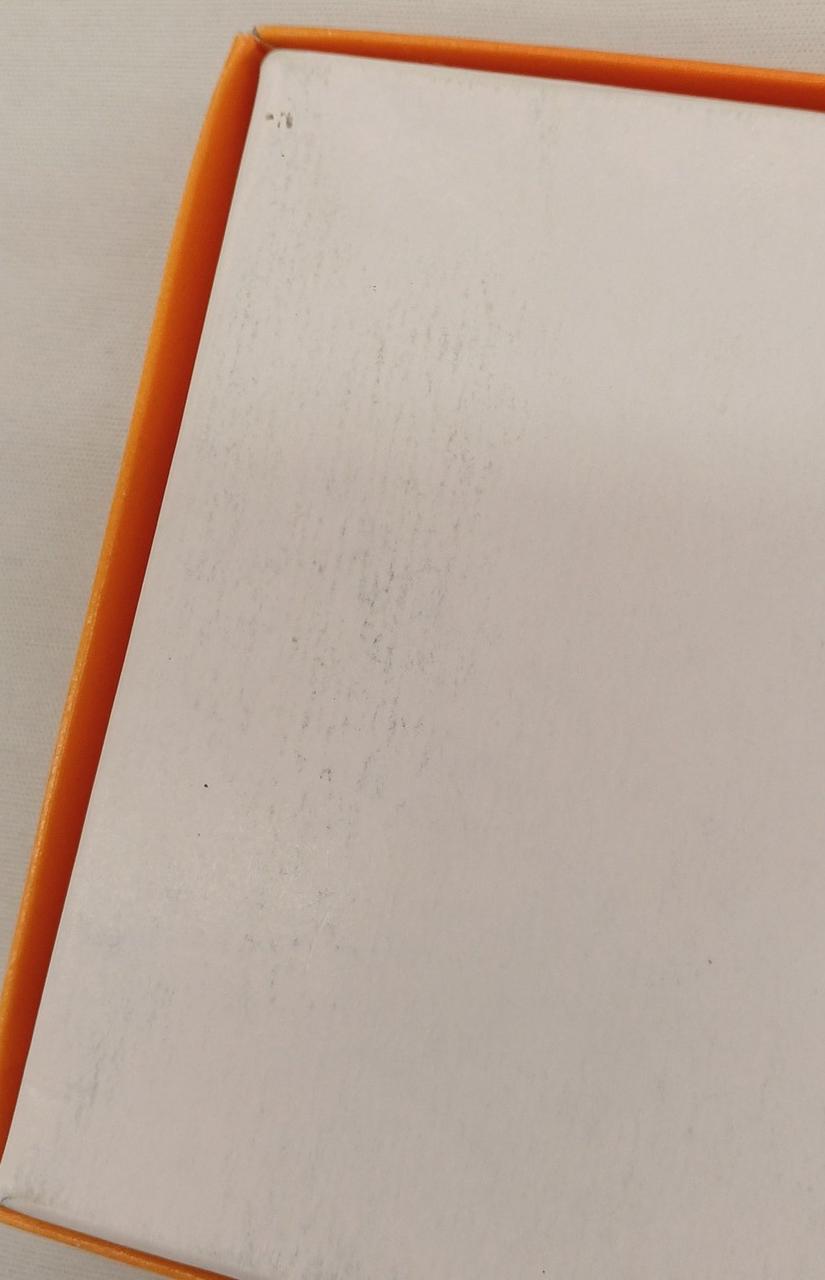 箱イタミ、汚れあり