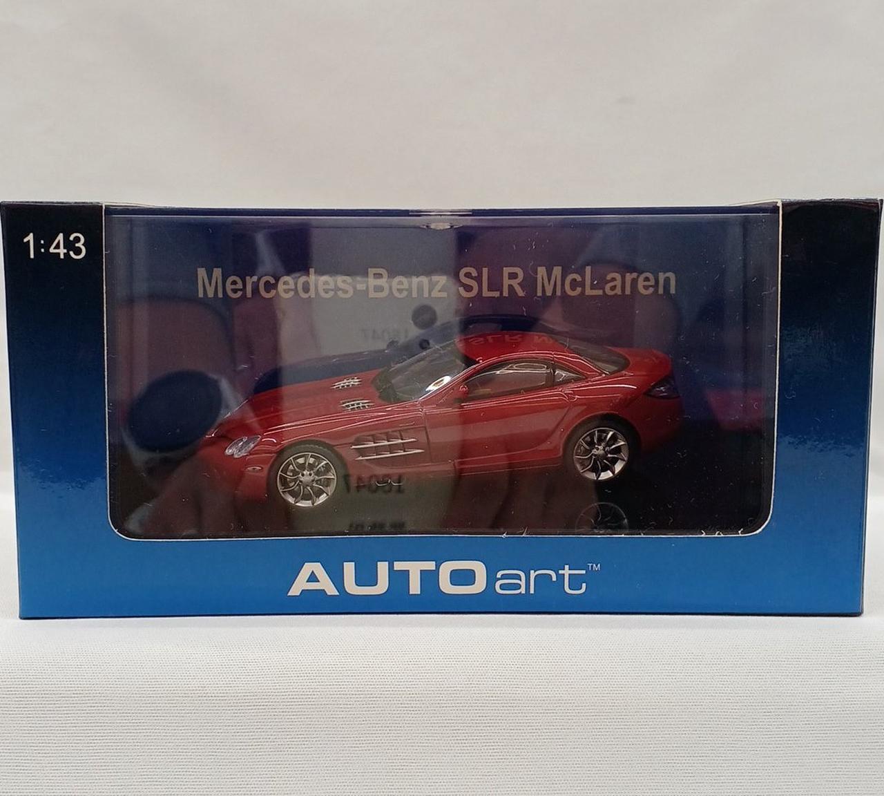 外箱、擦れキズあり