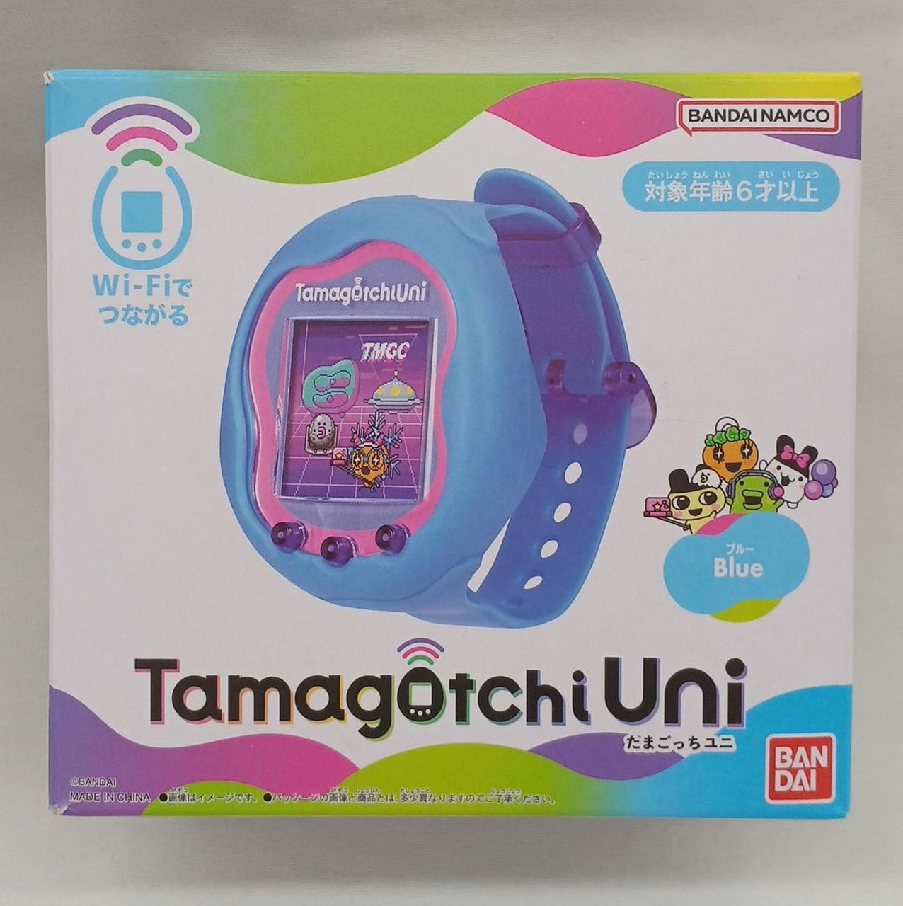 外箱擦れキズあり