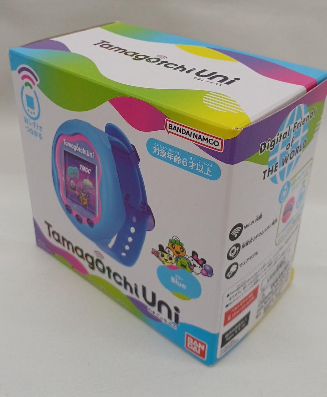 充電ケーブル欠品