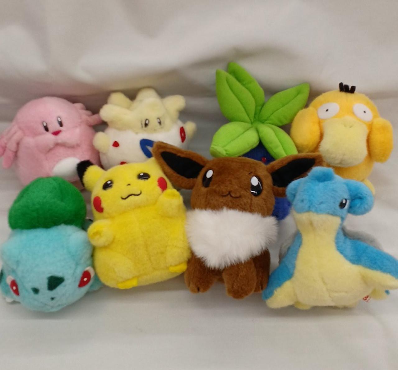 全体的に汚れあります。