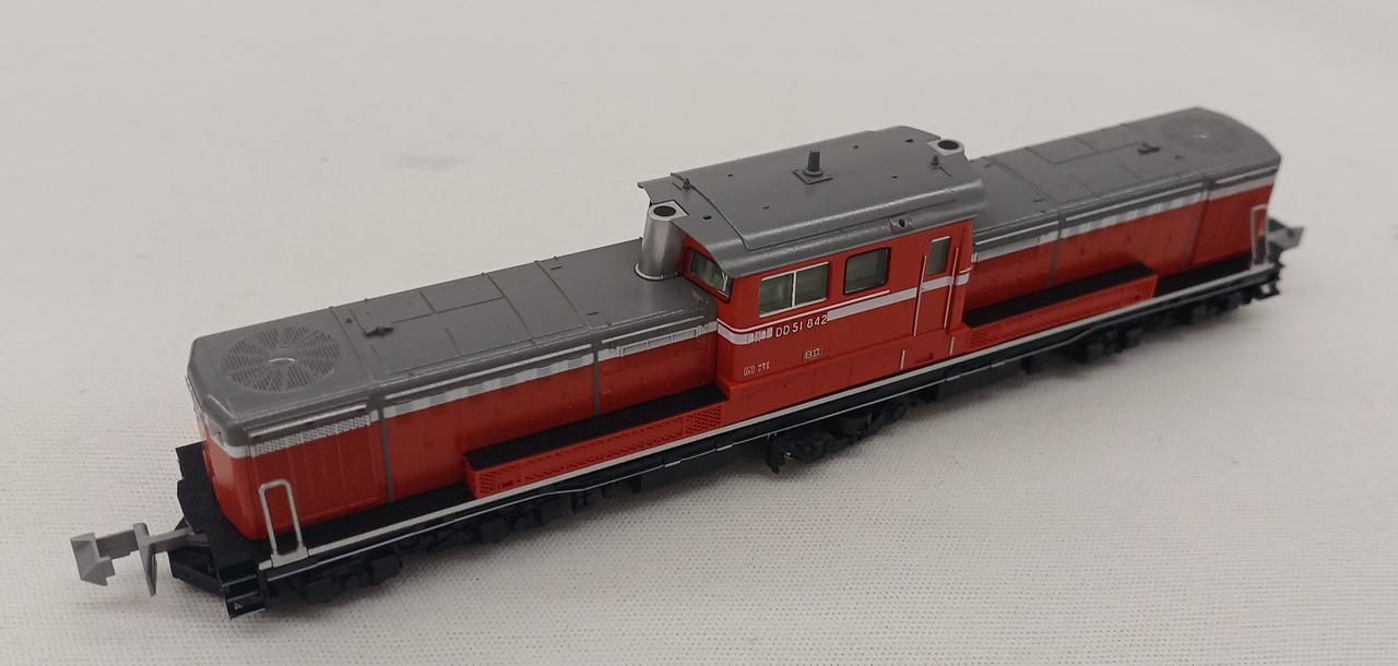 KATO|Nゲージ|HARDOFFオフモール（オフモ）|1080470000002940